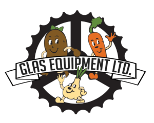 Glas Equipment - Logo 1 zonder achtergrond 2017.11.10