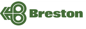 logo_breston