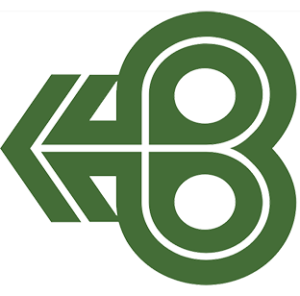 logo_breston small